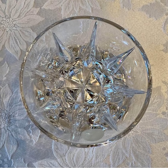 Lenox Double Old Fashioned Glasses 🥃 Set of 4 - Picture 3 of 6